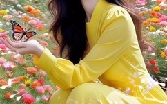 老司机污污福利院